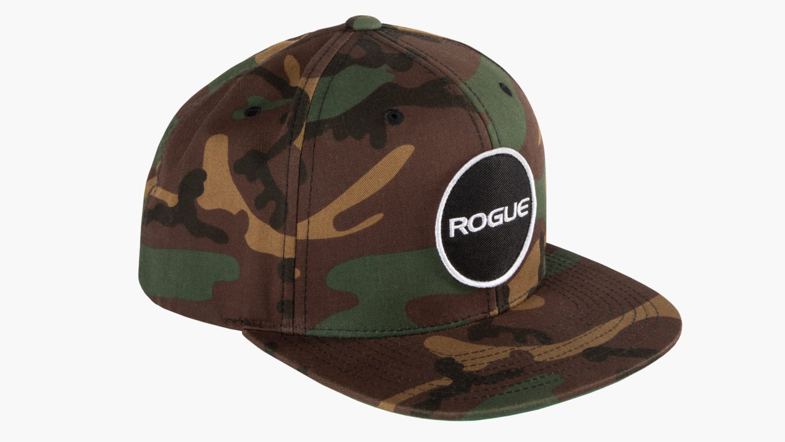 Popular flat bill hats discount